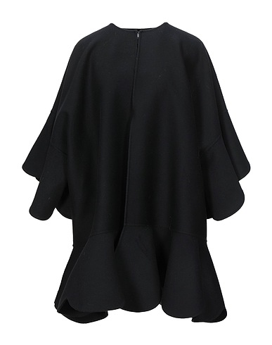 ZOOM VALENTINO - Coat