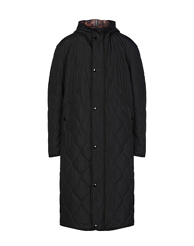 ZOOM DRIES VAN NOTEN - Coat