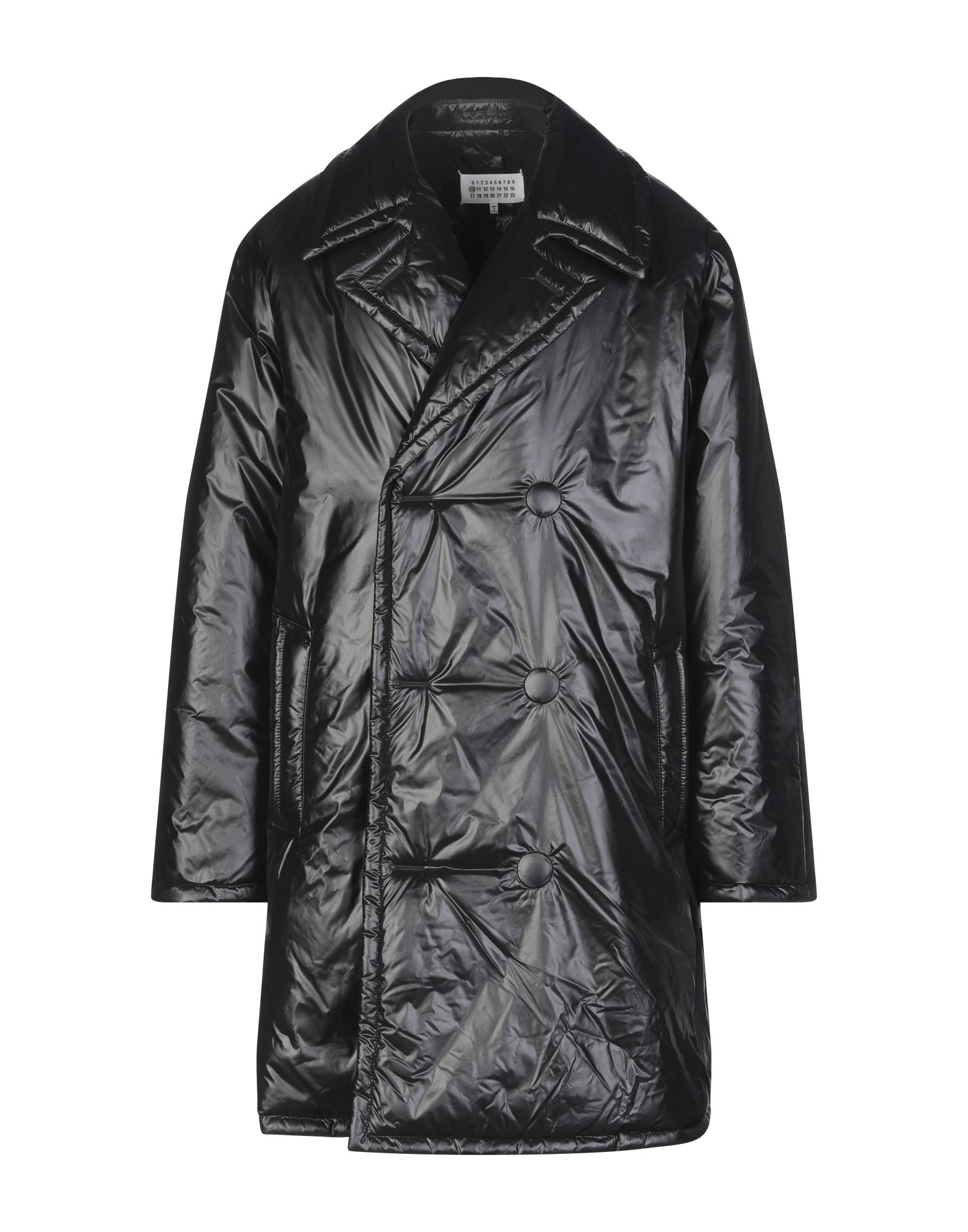 Maison куртка. Куртка maison scotch. Куртка mason's. Maison scotch jacket. Maison 9 paris.