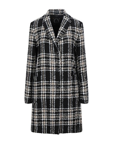 T-JACKET by TONELLO