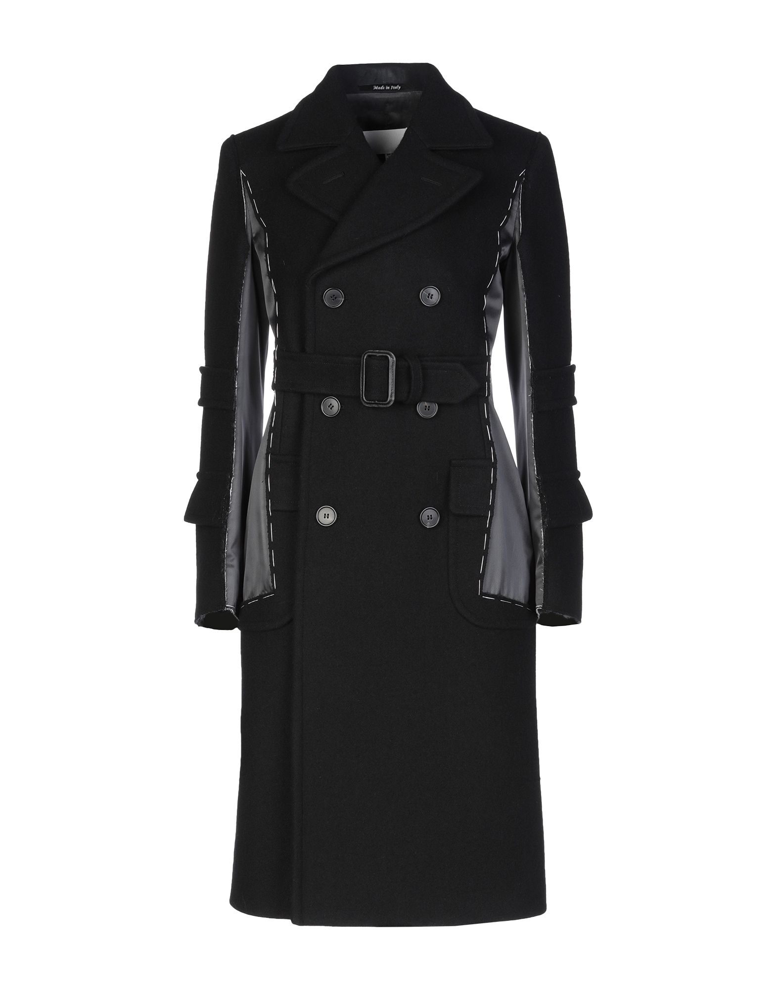 MAISON MARGIELA - Coat