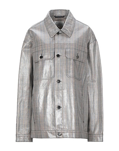 ZOOM MAISON MARGIELA - Jacket