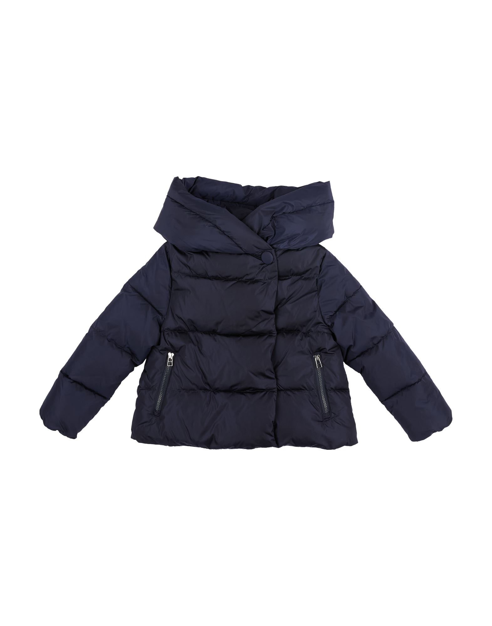 FREEDOMDAY - Puffers