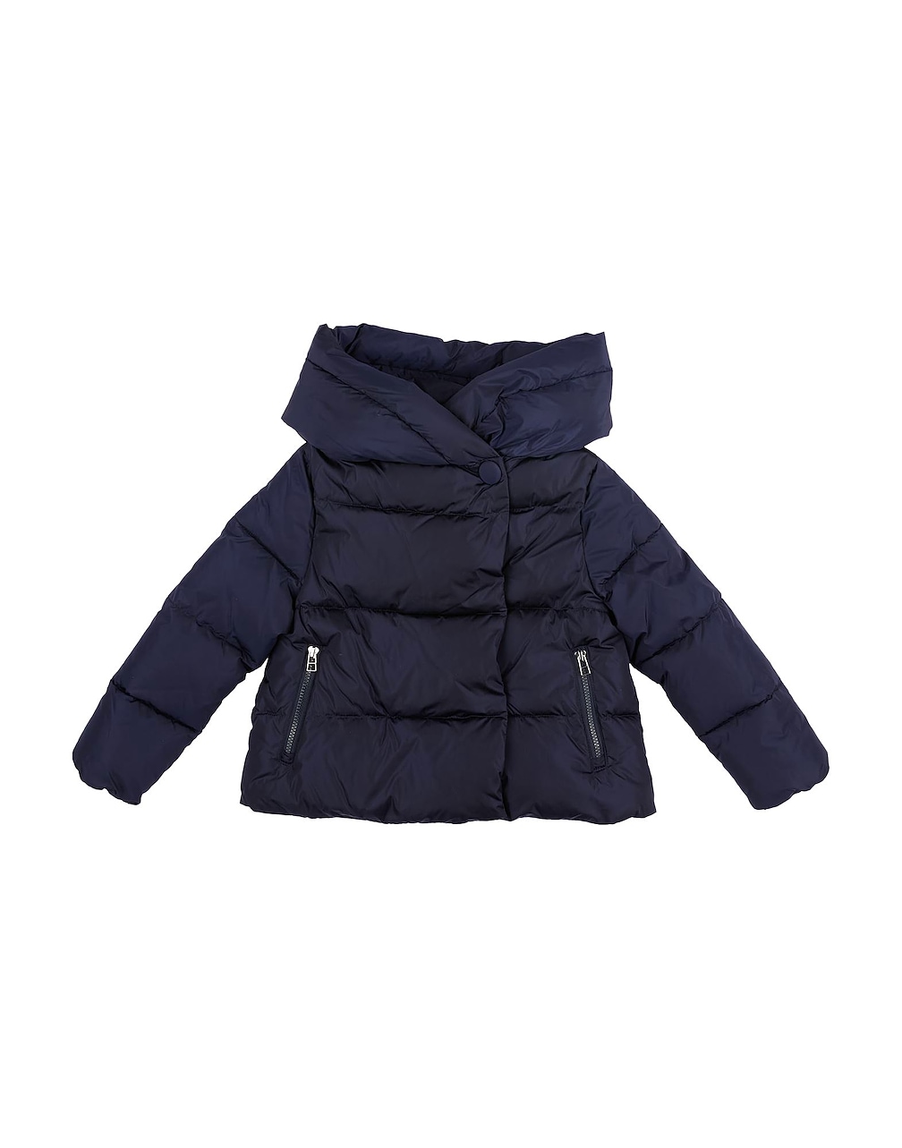 FREEDOMDAY - Doudounes plume ou synthétique