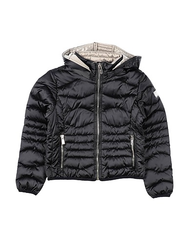 ZOOM YES ZEE by ESSENZA - Synthetic padding