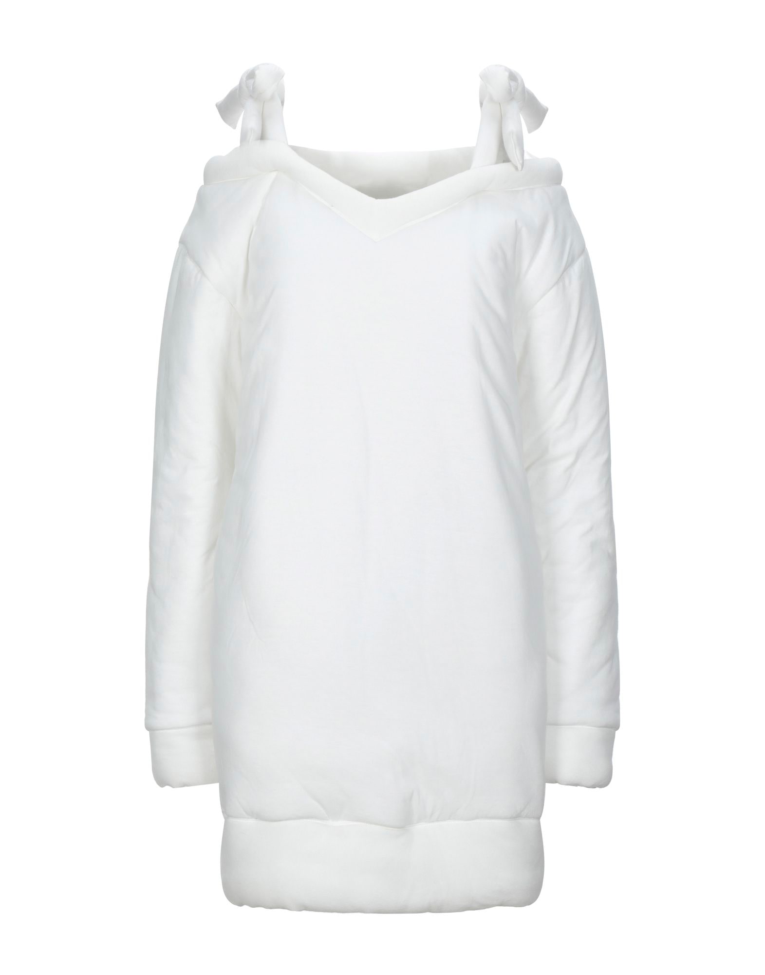 MM6 MAISON MARGIELA - Mini dresses