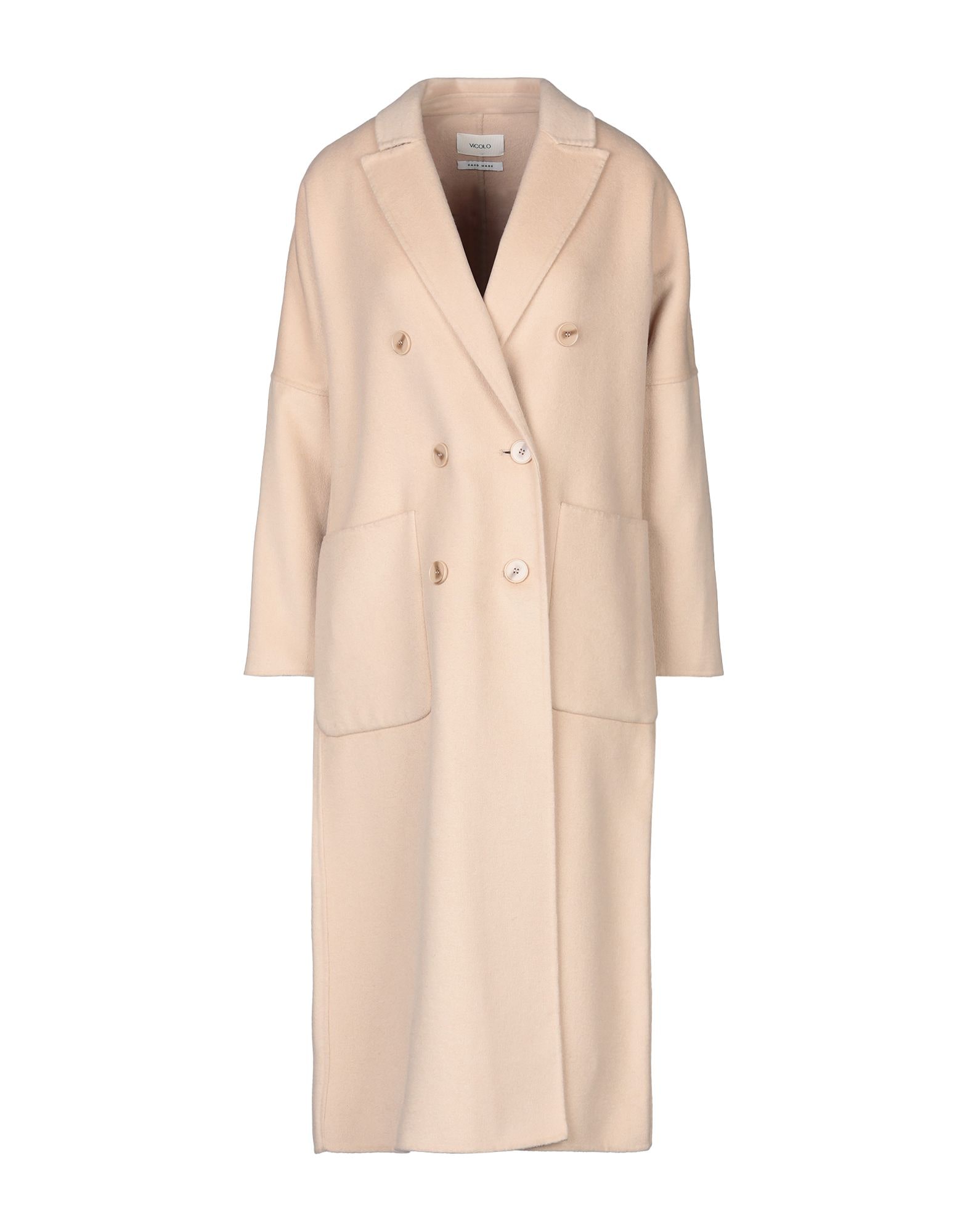 VICOLO - Coats