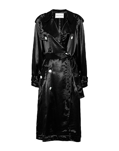 ZOOM SONIA RYKIEL - Full-length jacket