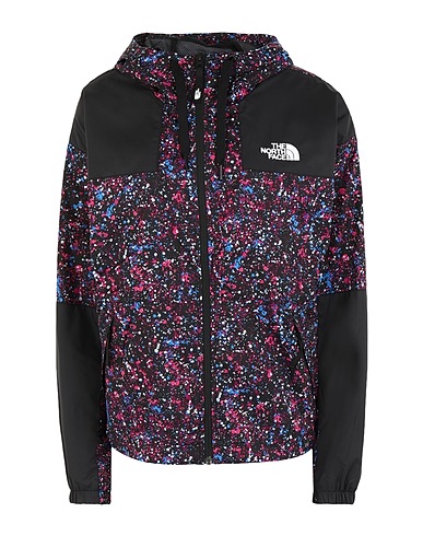 ZOOM THE NORTH FACE - αθλητικά μπουφάν και γιλέκα