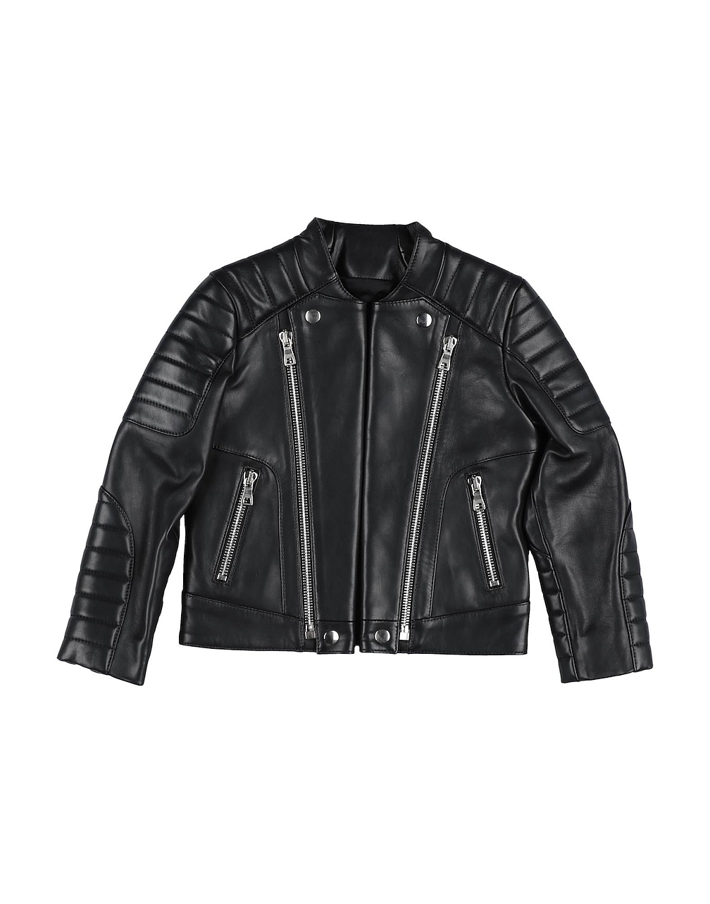 BALMAIN - Jackets