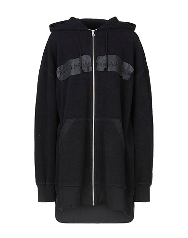 ズーム MM6 MAISON MARGIELA - ブルゾン