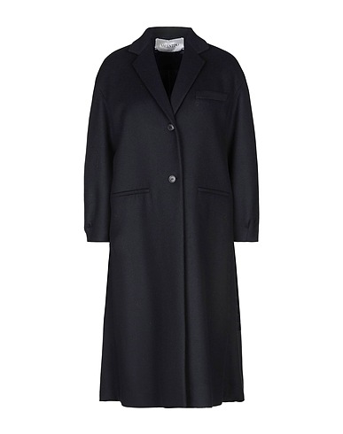 ZOOM VALENTINO - Coat