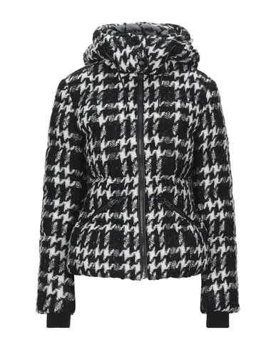 sporting life mackage