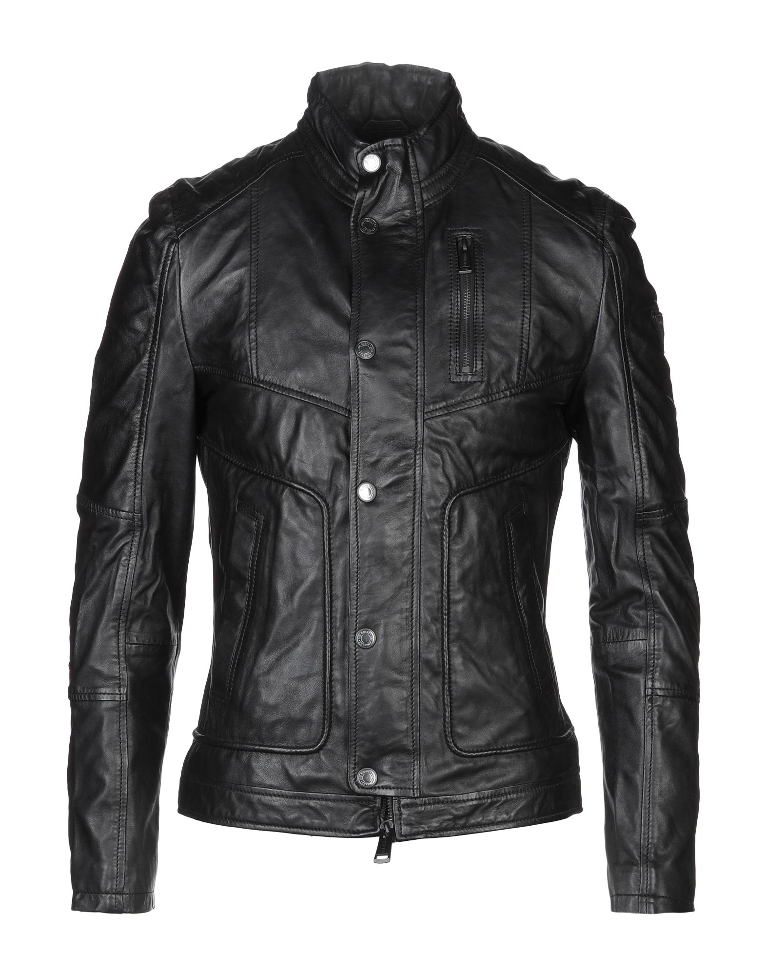guess jackets online