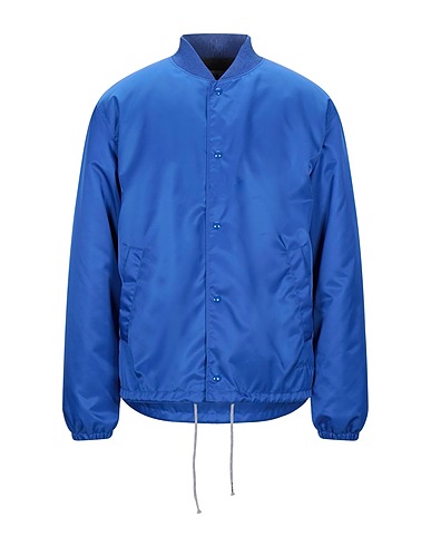 ZOOM MARNI - Bomber