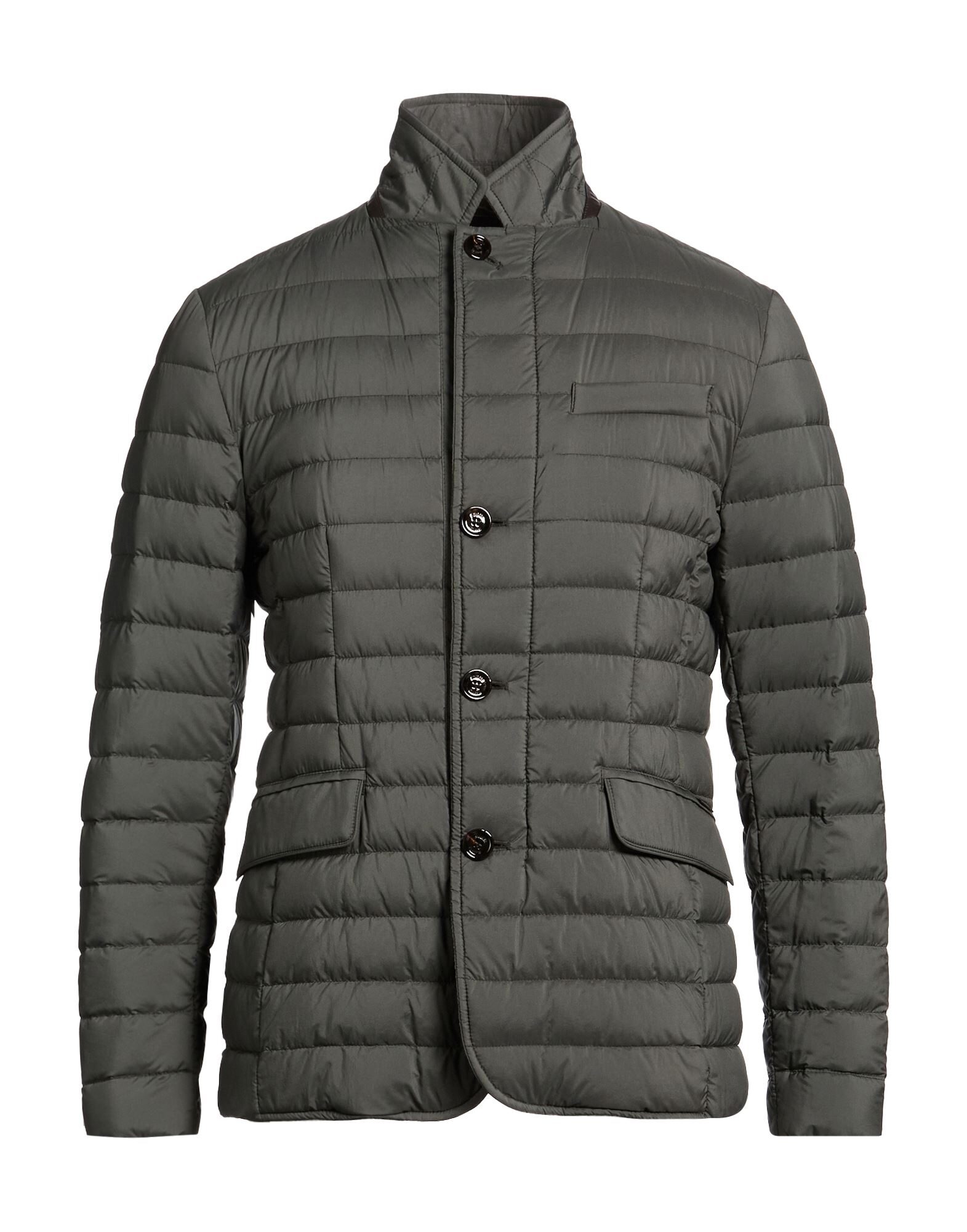 MOORER - Plumíferos y acolchados