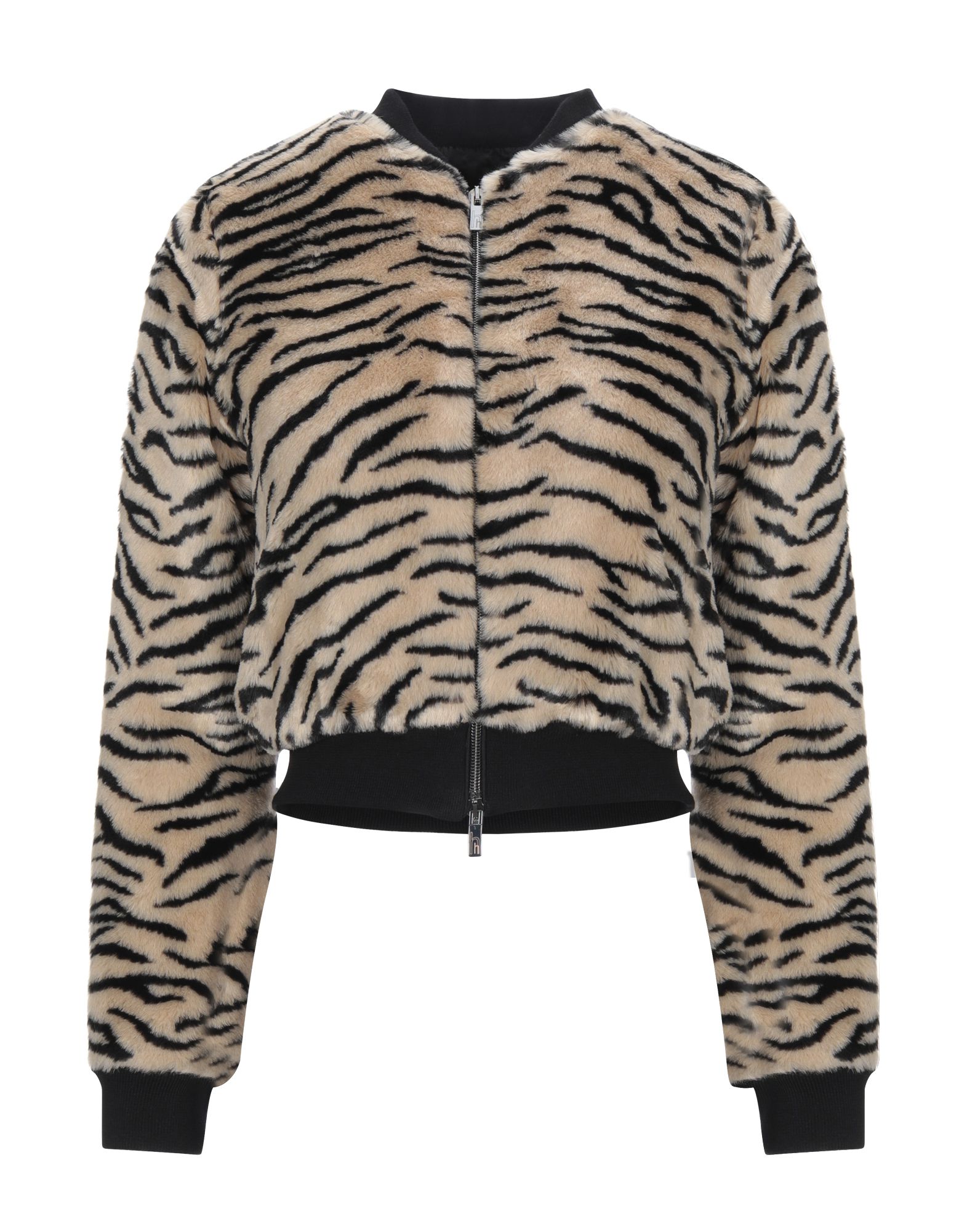 HANITA - Jacken und Anoraks