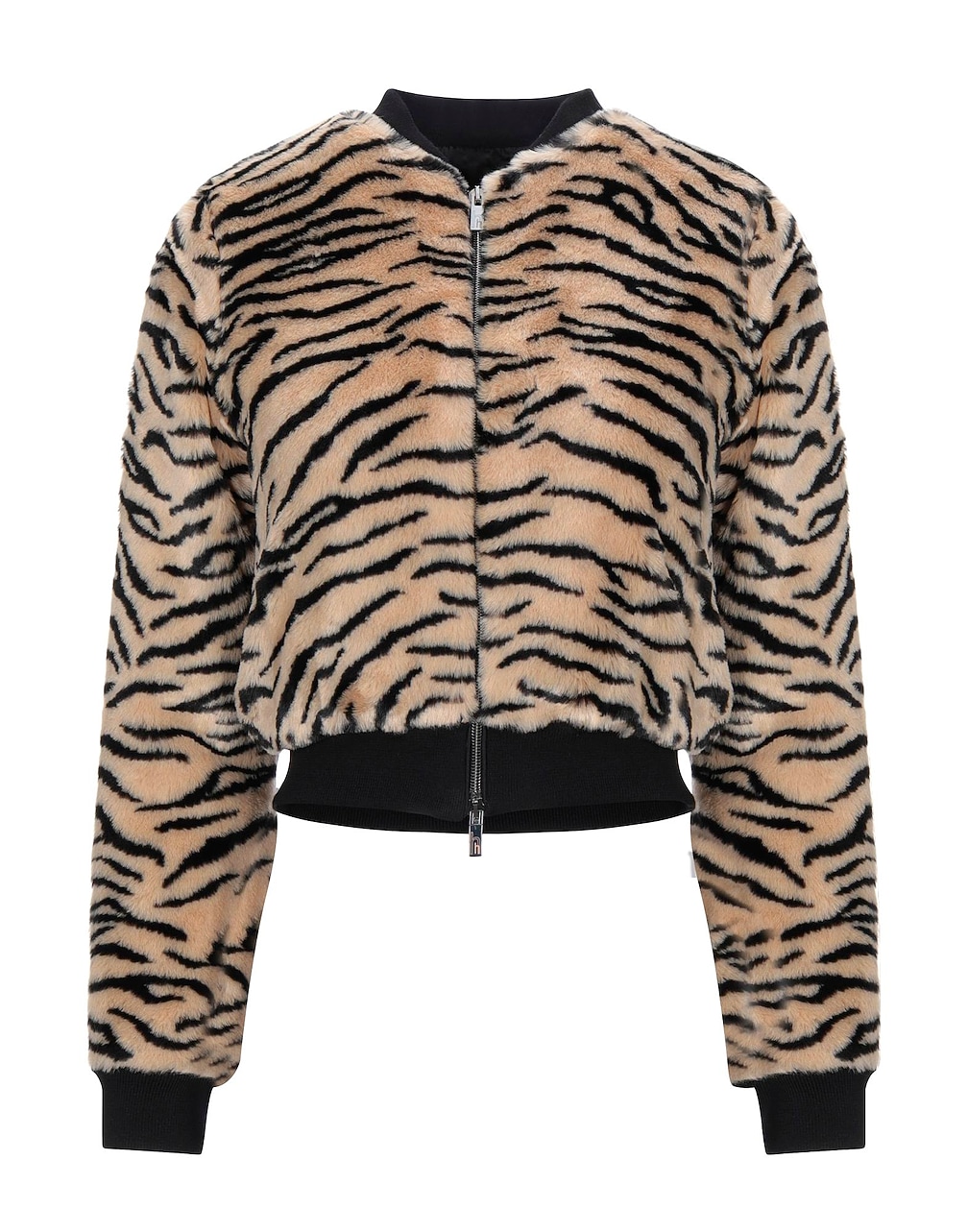 HANITA - Jacken und Anoraks