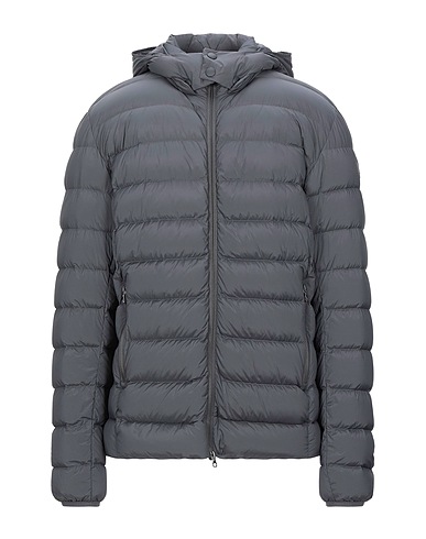 ZOOM COLMAR - Down jacket