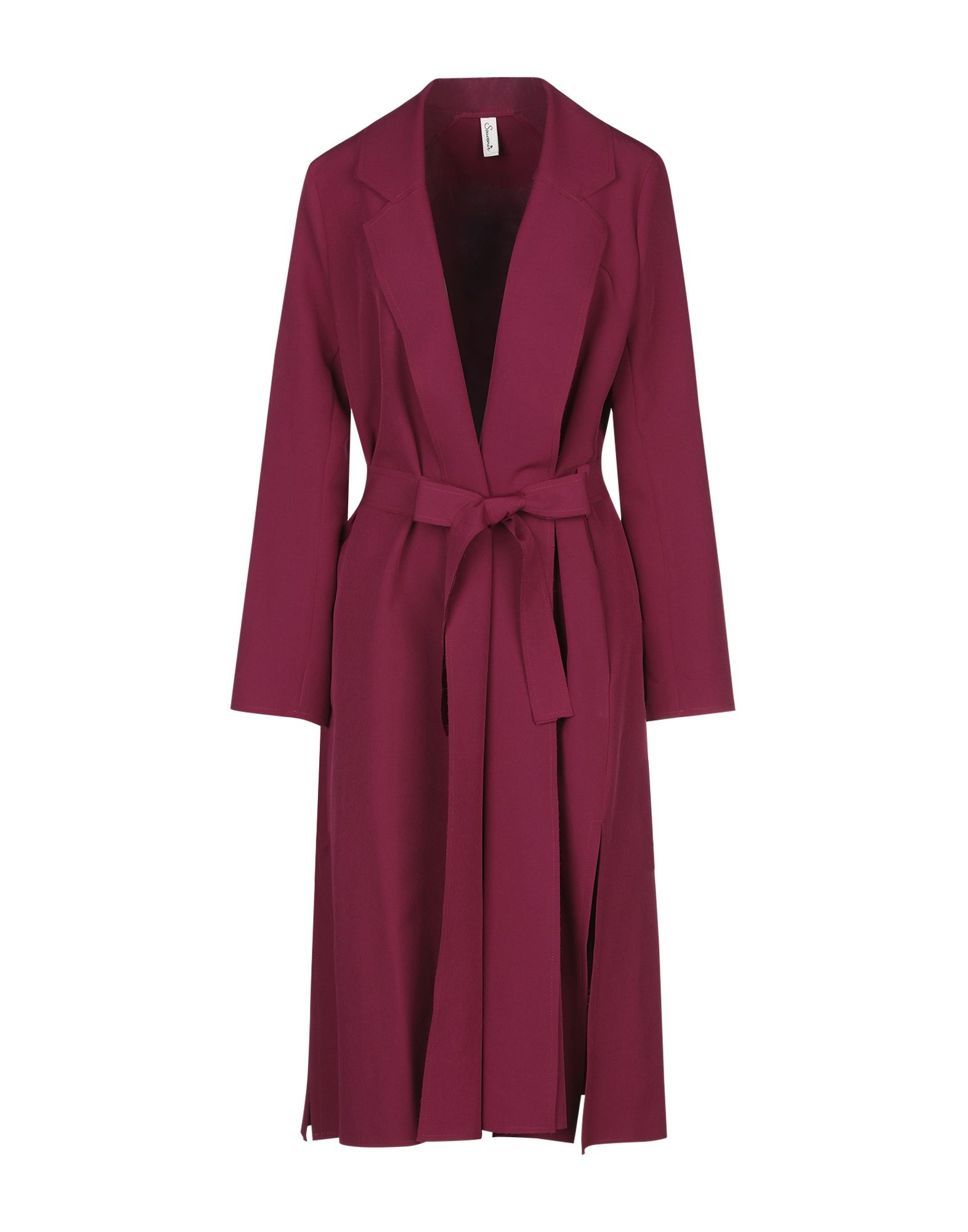 SOUVENIR - Jacken, Mäntel & Trenchcoats