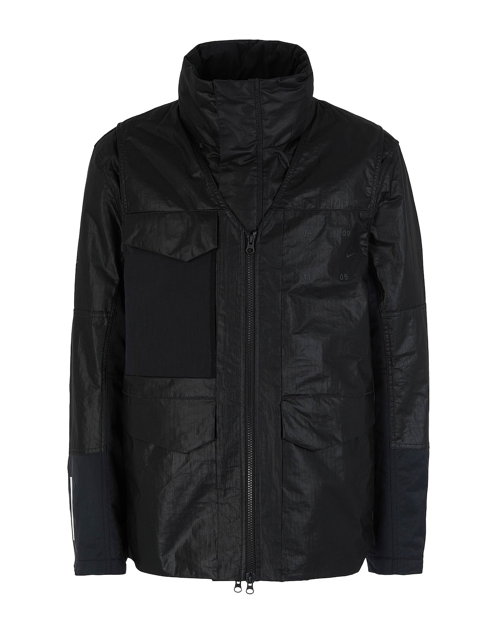 NIKE - Jacken und Anoraks