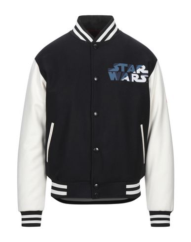 ETRO Bomber