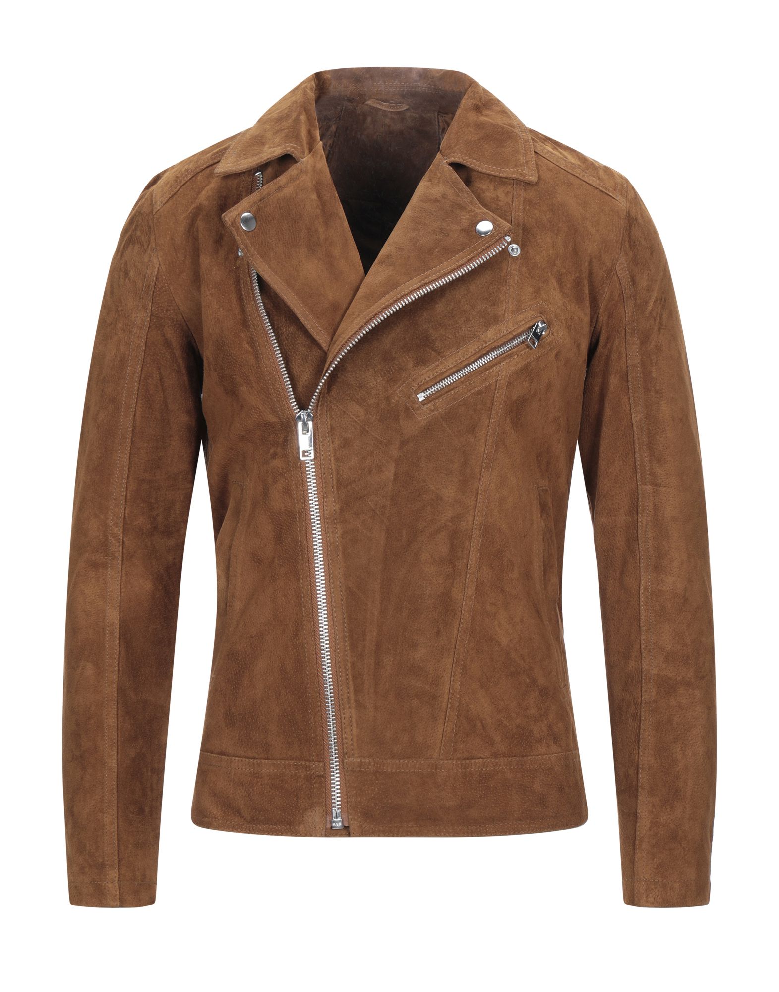 jack and jones jackets online