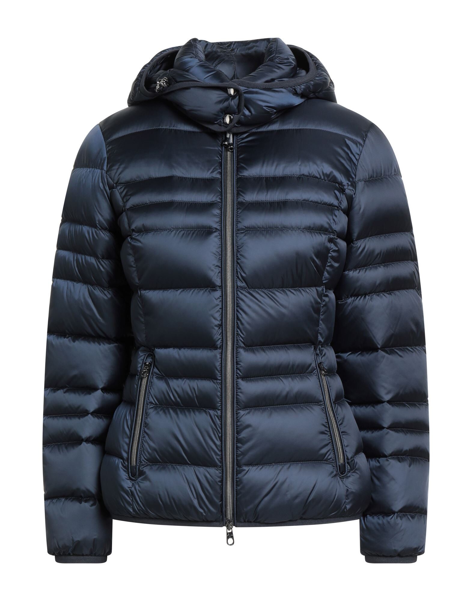 CAPE HORN - Piumini & Imbottiti Sintetici