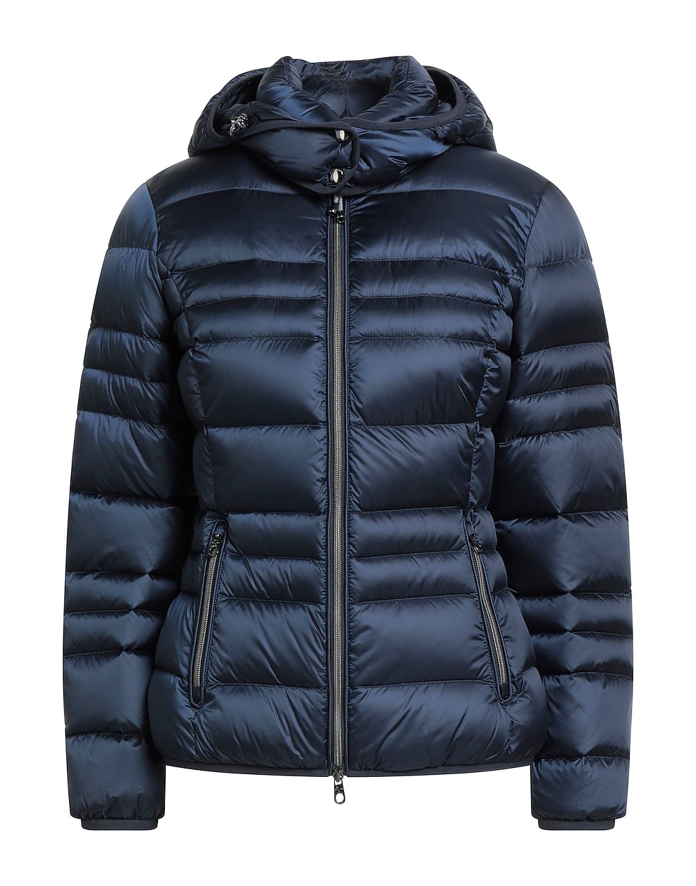 CAPE HORN - Doudounes plume ou synthétique