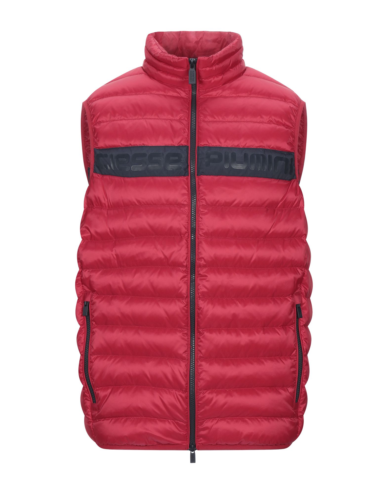 CIESSE PIUMINI - Puffers