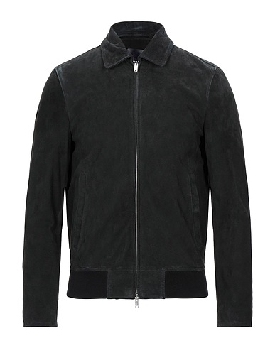 ZOOM DONDUP - Bomber