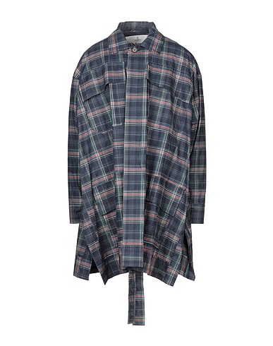 ZOOM VIVIENNE WESTWOOD - Full-length jacket