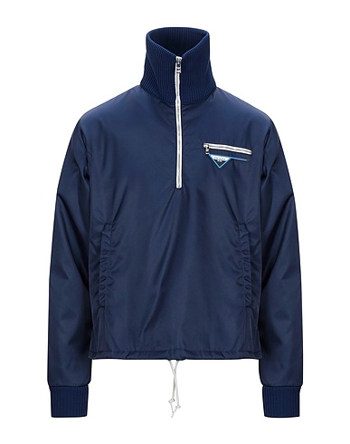 ZOOM PRADA - Jacket