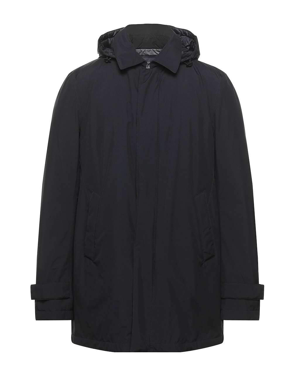 HERNO - Puffers