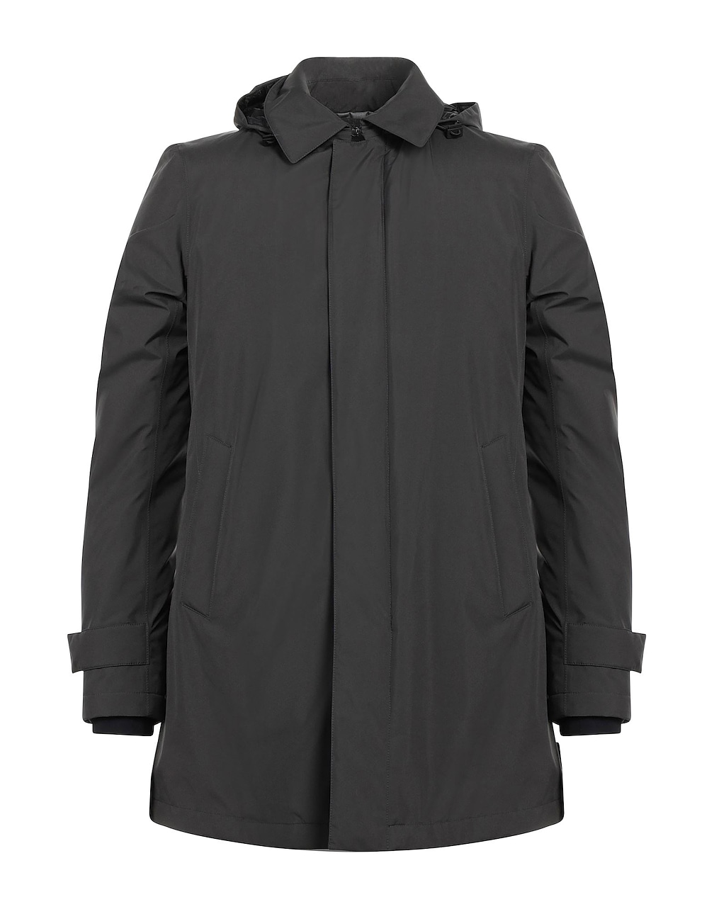 HERNO - Puffers