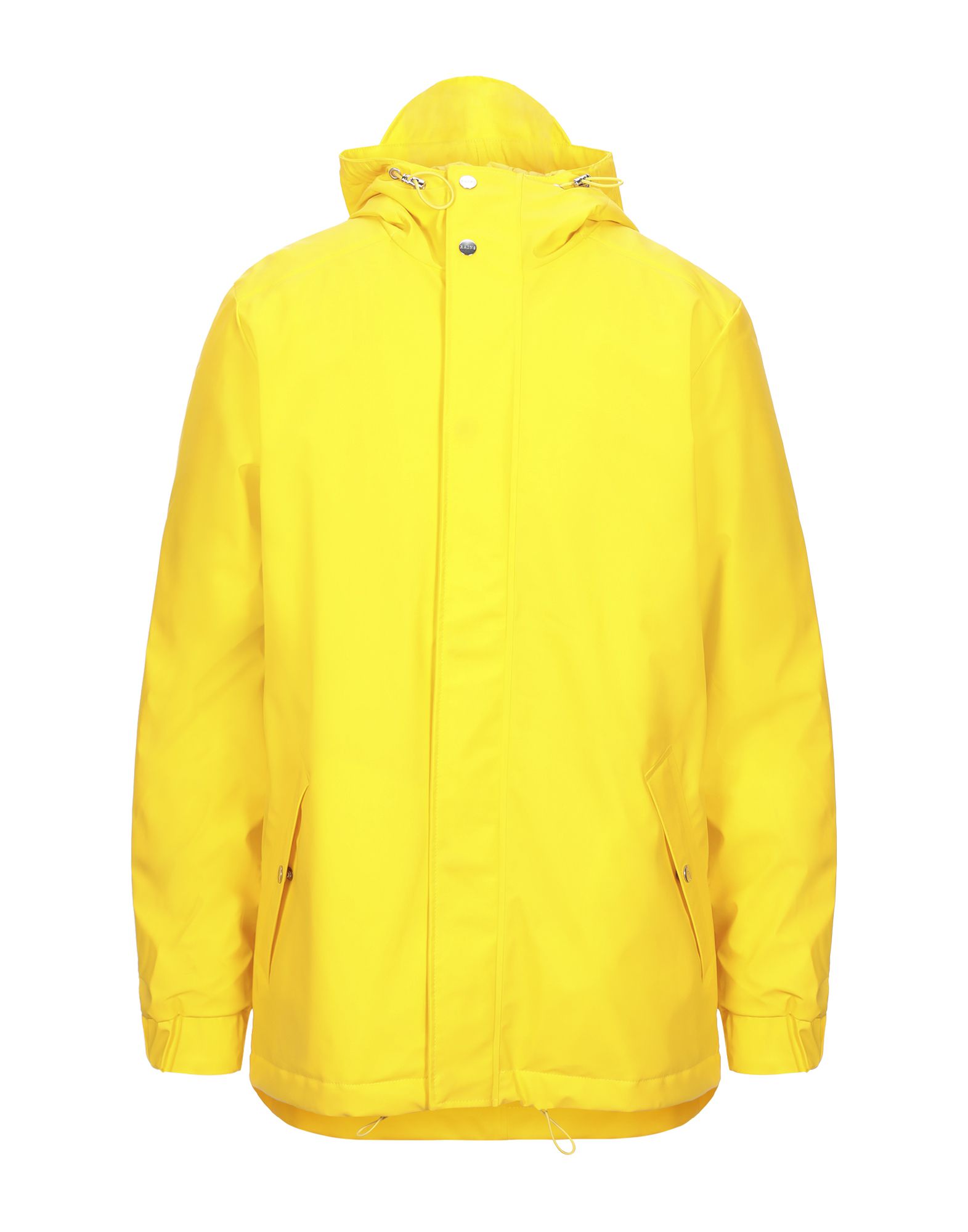 RAINS - Jackets
