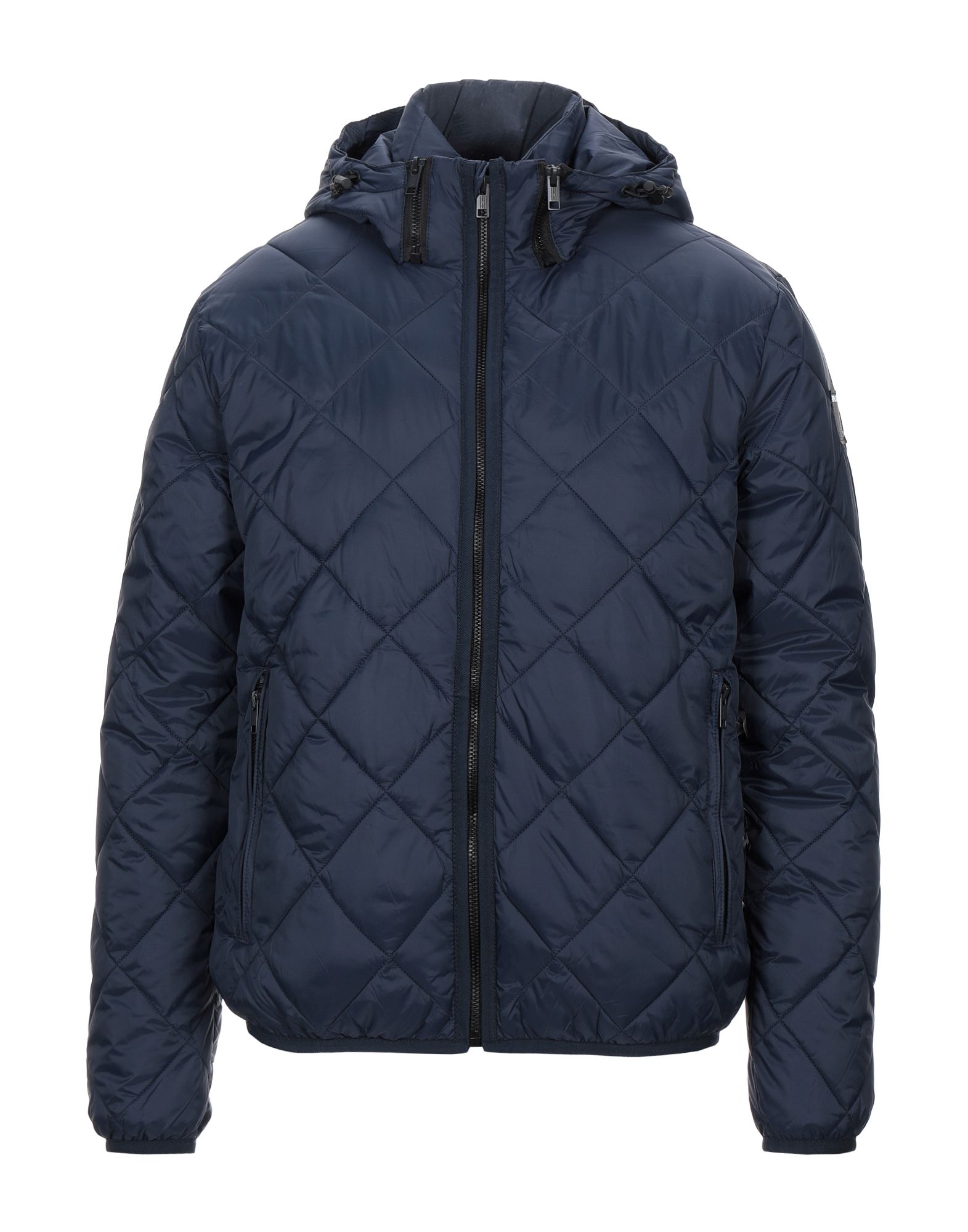 Replay пуховик. Replay куртка женская. Пуховик replay мужские зимние. Replay пуховик. Пуховик replay женский.