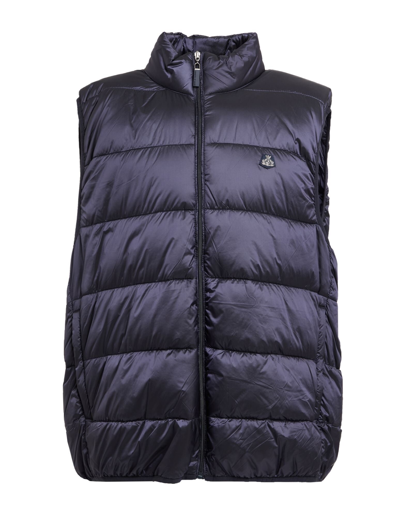 ARMATA DI MARE - Gilets