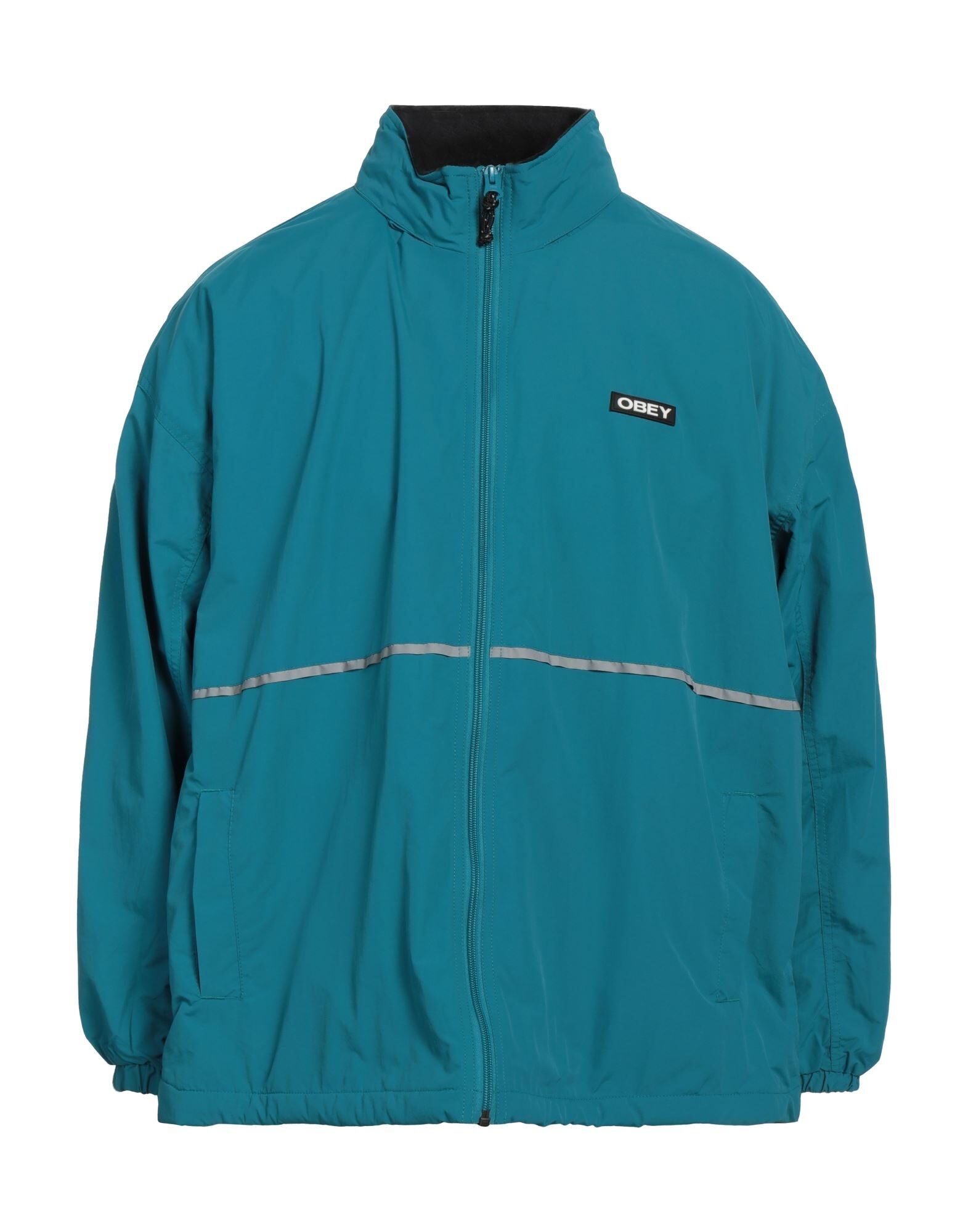 OBEY - 자켓