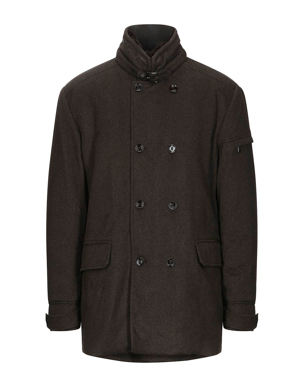 MOORER - Piumini & Imbottiti Sintetici