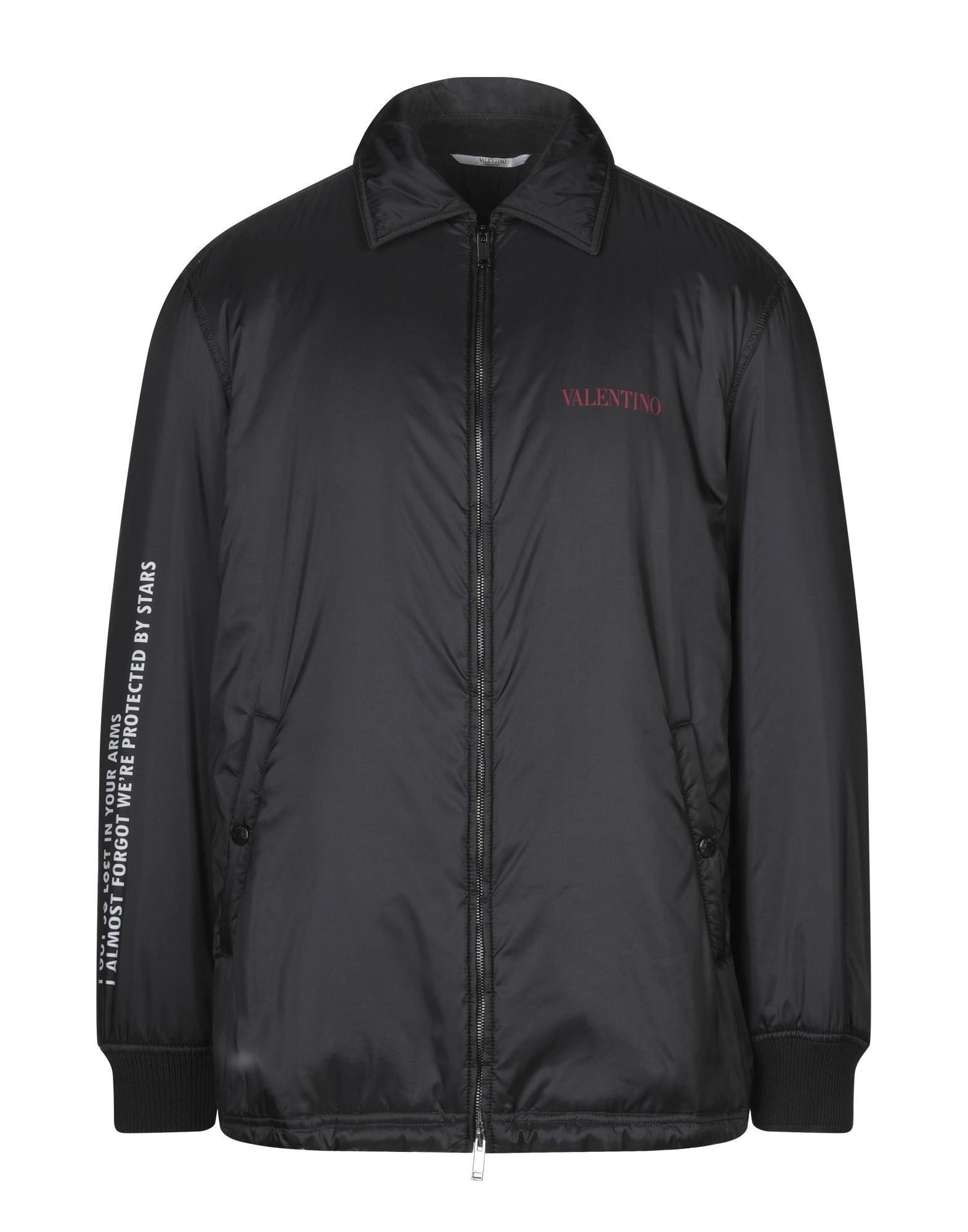 куртка valentino. бомбер valentino red черный. куртка валентино. бомбер валентино. куртка valentino.