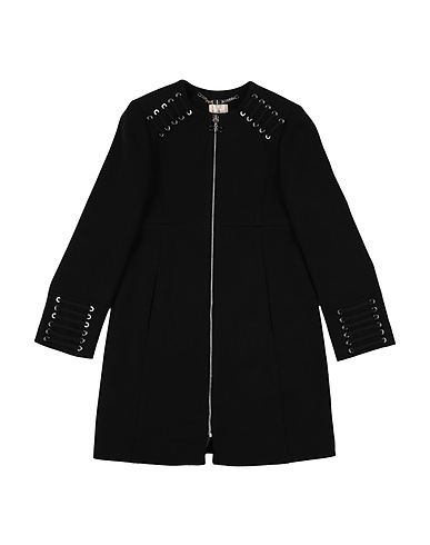 ZOOM ELISABETTA FRANCHI - Full-length jacket