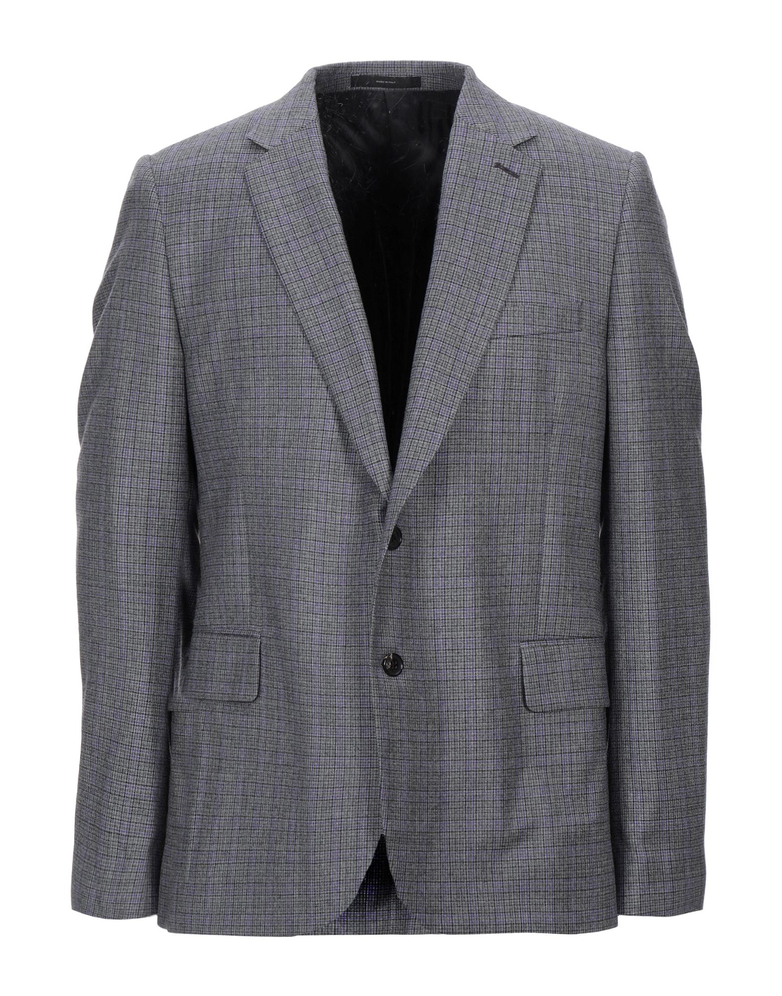 paul smith blazer
