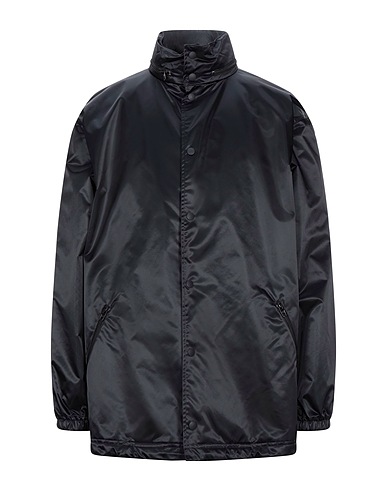 ズーム BALENCIAGA - ブルゾン