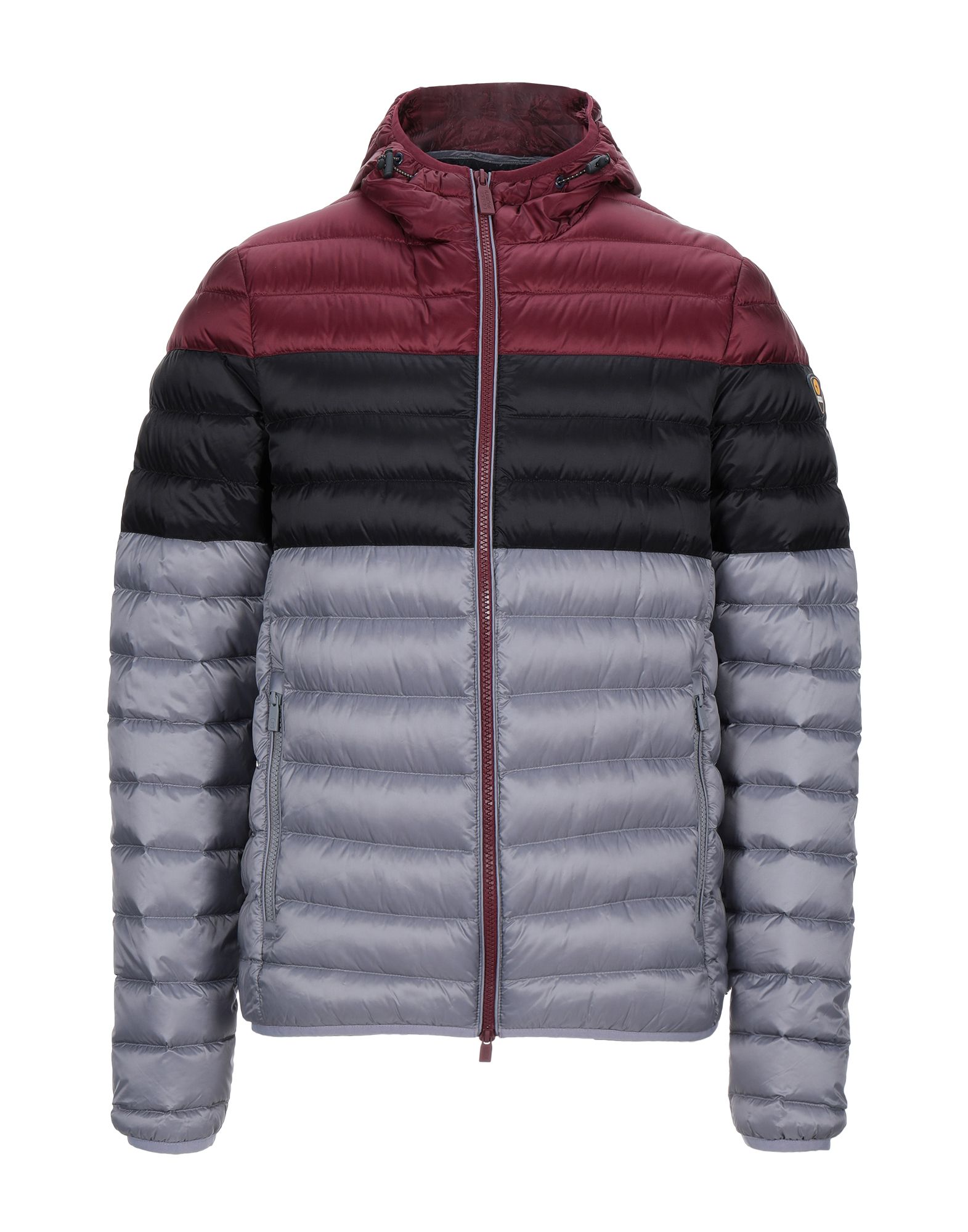 CIESSE PIUMINI - Puffers