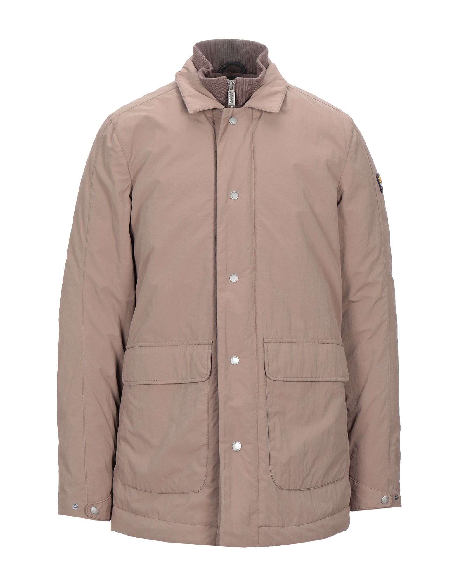 CIESSE PIUMINI - Puffers