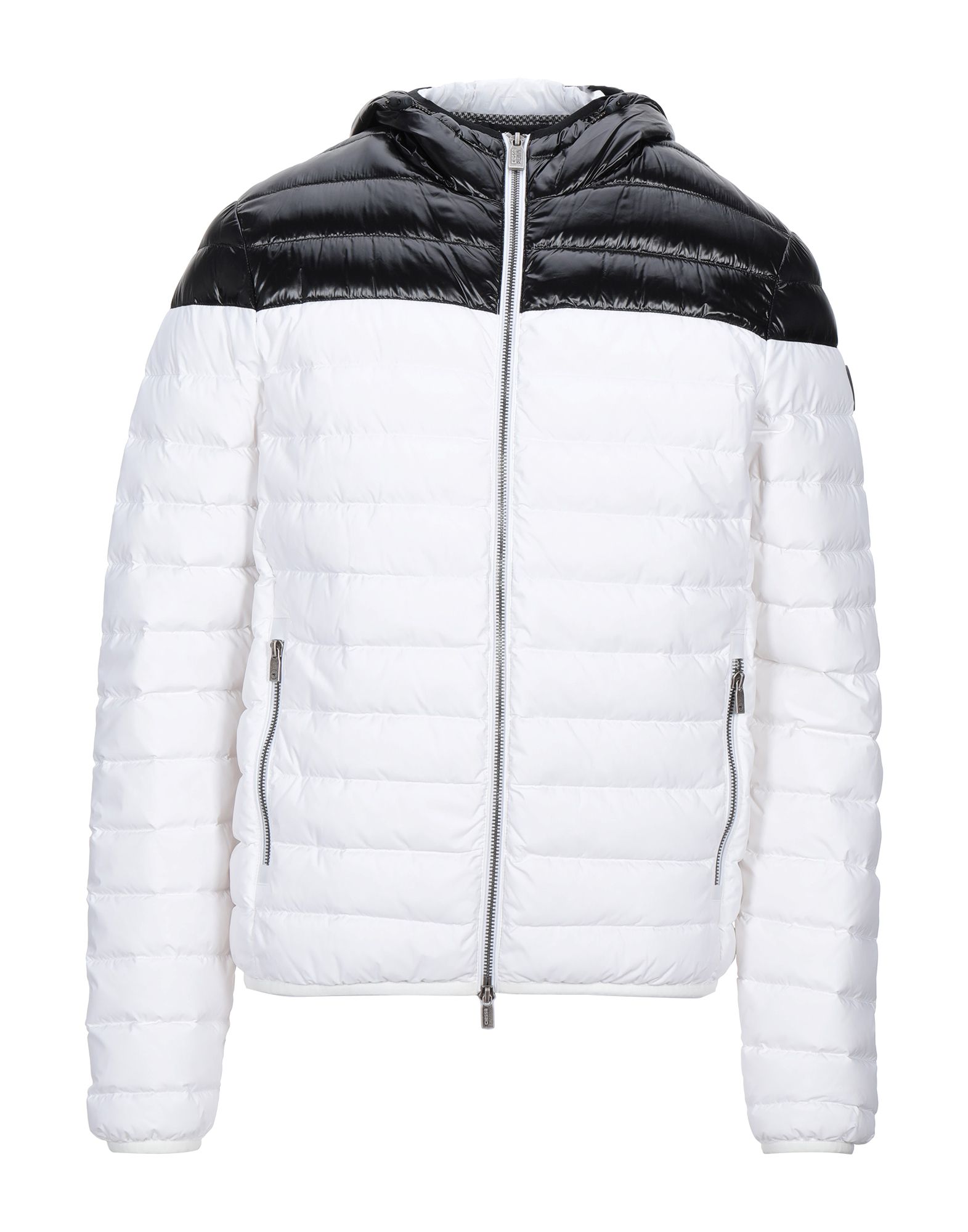 CIESSE PIUMINI - Puffers