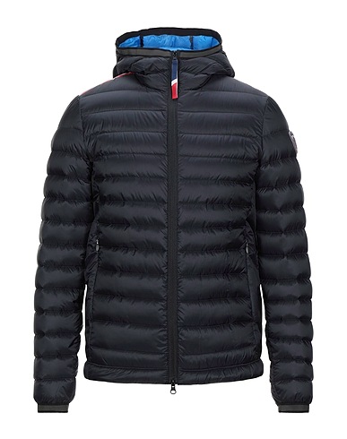 ROSSIGNOL