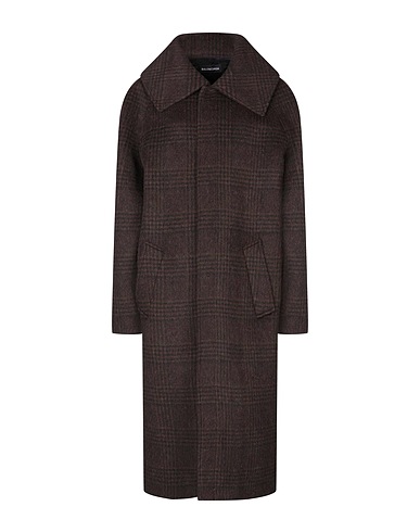 ZOOM BALENCIAGA - Coat