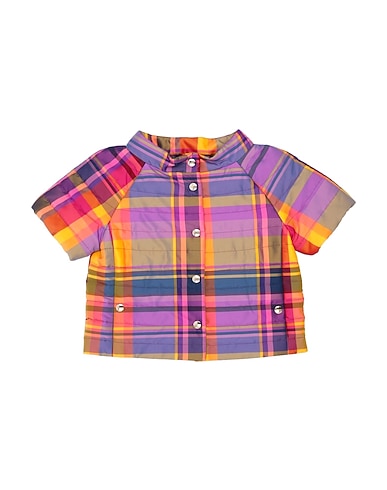 HERNO Пуховик Мальва 52% Ацетат, 48% Полиэстер